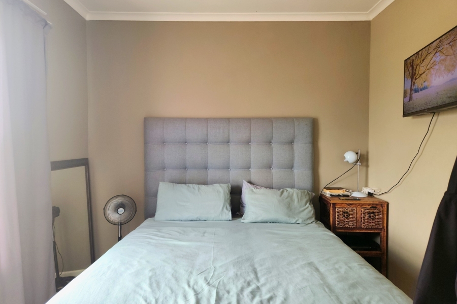 2 Bedroom Property for Sale in Costa Da Gama Western Cape